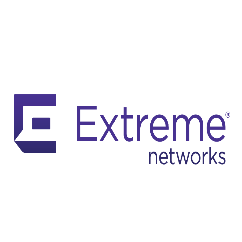 Extreme_Networks_header logo.png